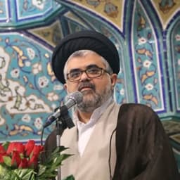 سید کاظم حسینیپور